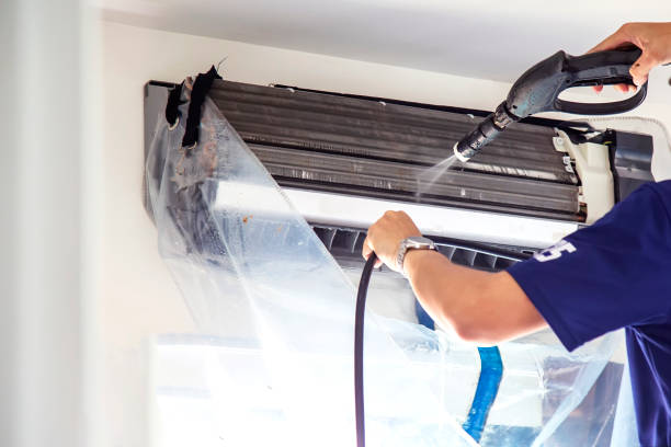 Best Duct Cleaning for Offices  in Jasper, GA